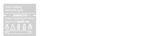 health-section-flicker