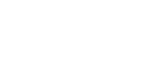 infinite-other-systems