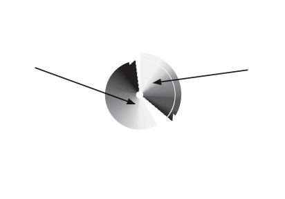 quick-section-timesaver